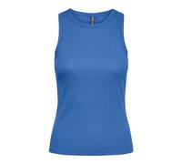 PCRUKA Boxer Tank Top Noos, Camiseta de Tirantes Anchos,