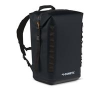 PCS 22 - Mochila hielera Suave, aislada a Prueba de Fugas, Bolsa enfriadora de Cara Blanda portátil, Color Pizarra