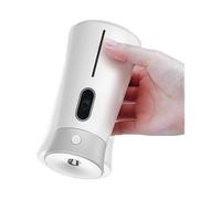 Pcs Air Humidifiers for Bedroom | Quiet Air Purifier - Room Humidifier for Bedroom, Small Humidifier for , Cool Mist Humidifiers