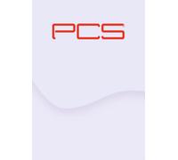 PCS Mastercard 150 EUR Voucher SPAIN