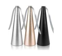 Pcs Table Fly Fan Portable Tabletop Fly Fan for Indoor Outdoor Restaurant Barbeque to Keep Flies Away from Your Food 2025