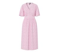 Pctala SS Midi Dress WVN Noos BC