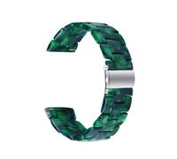 PctkeLsend Correa de resina de 20mm compatible con for Huami Amazfit GTS 2 4 Mini Bip US 3 pro, correas de reloj, pulsera Amazfit GTR de 42mm, repuesto de correa de reloj(MLH,For Amazfit GTS 3)