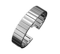 PctkeLsend Correa de titanio de 22mm compatible con for HUAWEI Watch 4 4pro Ultimate GT3 Pro GT3/2, correa de 46mm compatible con for Amazfit Falcon t-rex Ultra GTR 4 3 Pro 2(For Amazfit Falcon)