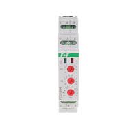 PCU-504 CONVERTIDOR DE TIEMPO 2X 8A 1M 12/264 AC/DC CON PC PC PC