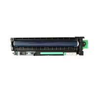 PCU Compatible Apto for Ricoh MPC4501 MPC3501, Unidad de Tambor, Impresora copiadora Original(Cyan)