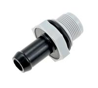 PCV 96858689 96991801 for Chevrolet, Beat, Spark, Aveo, Pontiac, Wave5, Suzuki, Swift+, cárter positivo