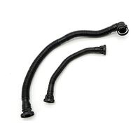 PCV - Manguera de ventilación para cárter compatible con A3 06F103221E