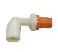 PCV Valve 045-0371 para Mazda 3 5 6 MX-5 M-iata 2.0L 03-15 L325-13-890A LF1313890