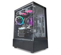 PcVIP Armor Plus Intel Core I7-14700F/32GB/1TB SSD/RTX 4070 Ti Super + Windows 11 Pro
