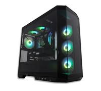 PCVIP ASTARION Two/Intel Core Ultra 5 245KF / 32GB RAM DDR5 / 2TB SSD/RTX 5060 Ti 8GB Ventus 2X OC Plus/Windows 11 Pro