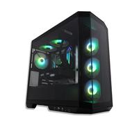 Pcvip Astarion Ultimate / Intel Core Ultra 5 245kf / 32gb Ram Ddr5 / 2tb Ssd / Rtx 5080 16gb Ventus 3x Oc Plus / Windows 11 Pro