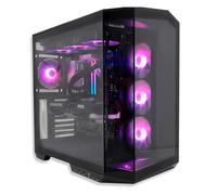 PCVIP Bandicoot Ultimate/Intel Core Ultra 7 265KF / 32GB RAM DDR5 / 2TB SSD/RTX 5080 16GB Ventus 3X OC Plus/Windows 11