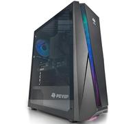 PCVIP Goal XT I/Ryzen 5 5600X / 32GB RAM DDR4 / 1TB SSD/RX 9060 XT 8GB GPU/Windows 11 Pro