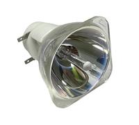 PCXDOLNJ 5r 7r 10r 14r 17r 18r lámpara foco con cabezal móvil 200w 230w 250w 295w 350w 380w(7r-230W 1PC)