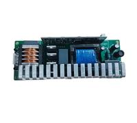 PCXDOLNJ 5r 7r 9r 10r 14r 17r 18r Haz de lastre/luz de cabeza móvil 230w 295w 315w(For 10r 280w)