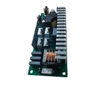 PCXDOLNJ 5r 7r 9r 10r 14r 17r 18r Haz de lastre/luz de cabeza móvil 230w 295w 315w(For 14r 295w)