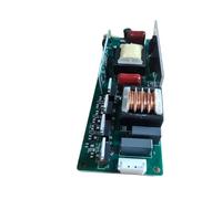 PCXDOLNJ 5r 7r 9r 10r 14r 17r 18r Haz de lastre/luz de cabeza móvil 230w 295w 315w(For 5R 200W)