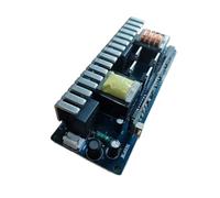 PCXDOLNJ 5r 7r 9r 10r 14r 17r 18r Haz de lastre/luz de cabeza móvil 230w 295w 315w(For 7R 230W)