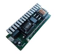 PCXDOLNJ 5r 7r 9r 10r 14r 17r 18r Haz de lastre/luz de cabeza móvil 230w 295w 315w(For 9r 260w)