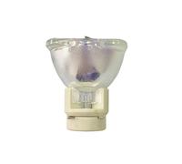 PCXDOLNJ 7R 230W 5R 200W 9R 260W 10R 280W lámpara de haz móvil(9R 260W)