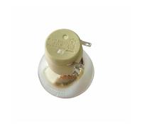 PCXDOLNJ BL-FP210B/SP.70201GC01/P-VIP 210/0.8 e20.9n VIP 210 E20.9 for proyectores W351 X351 W316ST X316ST W350 X350