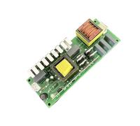 PCXDOLNJ Bombilla de haz 5R/7R con fuente de alimentación de balasto (5R 7R Ballast)