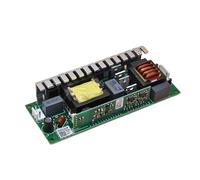 PCXDOLNJ Bombilla de haz de escenario de balastro de 280W(280W Ballast)