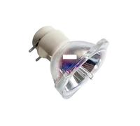 PCXDOLNJ Bombilla de haz de luz con cabezal móvil 7R 230W