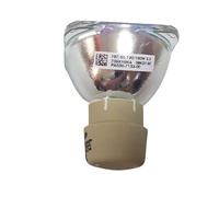 PCXDOLNJ Bombilla de proyector Original for PX5645P PX5648 PX5678 RS32C2 ML6529 PX5645P PX5648 PX5678 RS32C2 ML6529