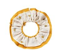 PCXDOLNJ Bombilla for faro móvil de 295 W con balastro/fuente de alimentación (295w ballast lamp)