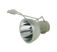 PCXDOLNJ Bombilla for proyector MC.JFZ11.001 P-VIP 210/0.8 E20.9N for proyector H6510BD P1500