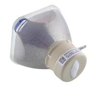 PCXDOLNJ Bombillas de proyectores for CP-X3010, X2010N, CP-X2510, CP-X2510N, CP-X2520, CP-X2511, CP-X2511N, CP-X3010, CP-X3010N