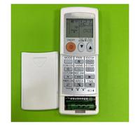 PCXDOLNJ Control Remoto for Mitsubishi KM05B KD06ES KD07BS KP07BS KP06DS KP06ES KM09A