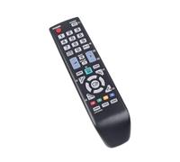 PCXDOLNJ Control Remoto for TV AA59-00496A Control Remoto