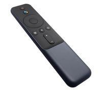 PCXDOLNJ Control Remoto RC603-MG2 for proyector 4K de 150 Pulgadas y Cine en casa.