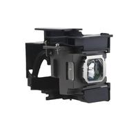 PCXDOLNJ ET-LAA110 Accesorios de lámparas for proyectores PT-AH100 PT-AH1000 PT-AH1000E PT-AR100 AR100U LZ370 LZ370E