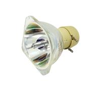 PCXDOLNJ For UHP190/160W 1025290 5J.J9R05.001 MW519 BL-FU195C 5J.J9V05.001 5J.J6L05.001 BL-FU190D