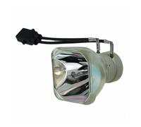 PCXDOLNJ Lámpara/Bombilla de proyector DT01381 for Hita-chi CP-AW252WN/CP-D27WN/CP-D32WN/CP-DW25WN/CP-A222WNM/CP-A302NM/CP-AW252NM