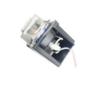 PCXDOLNJ Lámpara/bombilla for proyector L1695A/SHP72 for VP6300 VP6310 VP6311 VP6312 VP6315 VP6320 VP6321 VP6325