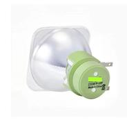 PCXDOLNJ Lámpara de haz de cabeza móvil for escenario 5R 7R 8R 9R 10R 16R 17R 18R 200W 230W 260W 280W 295W 330W 350W 380W(1pcs 7R 230W)