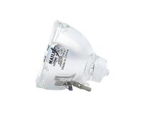 PCXDOLNJ Lámpara de haz de escenario 16R-330W(16R-330W)