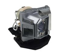 PCXDOLNJ Lámpara de proyector 1025290 con Carcasa for proyectores Smart-Board V30