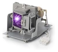 PCXDOLNJ Lámpara de proyector 5811120589-S con Carcasa for Viv-itek DX831 DW832 DH833