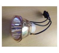 PCXDOLNJ Lámpara de proyector 6912B22008E AJ-LBX3A for LG BX-277 BX277 BX327 BX-327 BX327-JD