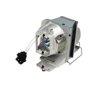 PCXDOLNJ Lámpara de proyector BL-FU200D / SP.7D101GC01 for DAXSZBST/DW318e/H116/H116ST/H184X/S322e/S334e/S342e/S343/S343e/W318STE