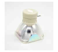 PCXDOLNJ Lámpara de proyector for Panasonic PT-BX40 BX50C BX51C VX400NT X350 X300