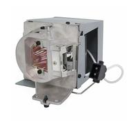 PCXDOLNJ Lámpara de proyector MC.JMB11.001 con Carcasa for proyectores AC-er DNX1506 PM-X01 PM-X01S P6200 P6200S F211