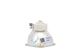 PCXDOLNJ Lámpara de proyector NP07LP bombillas for NP300/NP400/NP400G/NP400J/NP410W/NP410WJ/NP500/NP500J/NP500W/NP500WJ/NP500WS