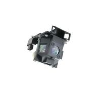 PCXDOLNJ Lámpara de proyector Original 512628 tipo 11 UHP225W for PJ WX4141 PJ WX4141N PJ WX4141Ni PJ WX4152N